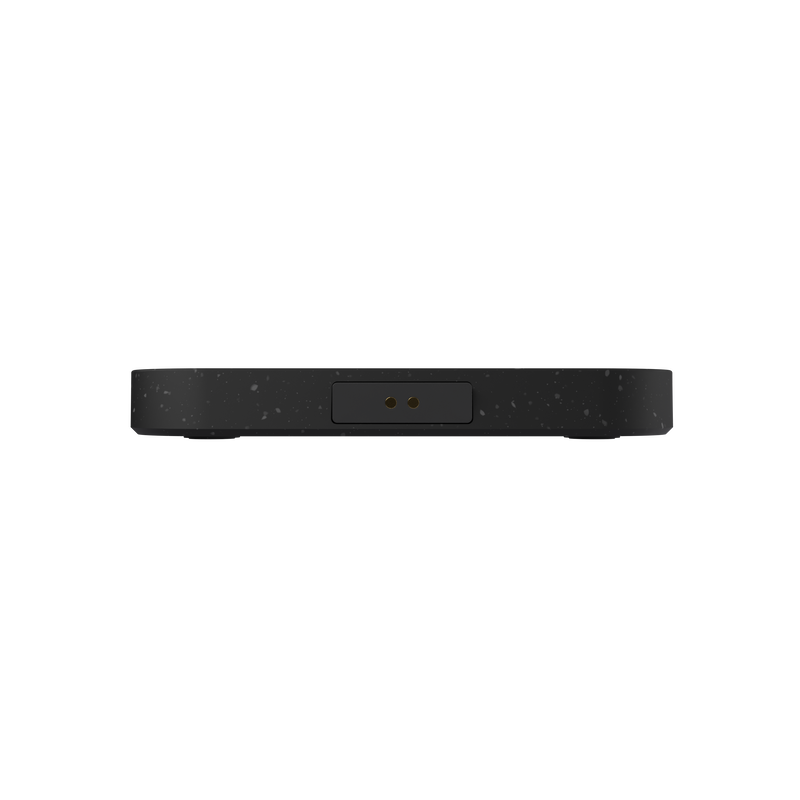 product image 3 - Zens Modular Dual Zens Modular Dual Wireless Charger Main Station